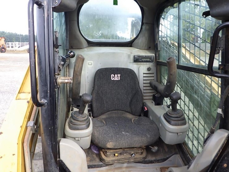 caterpillar-299c-image-14