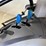 new-holland-t4.75-image-25