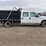 2006-ford-f350-image-5