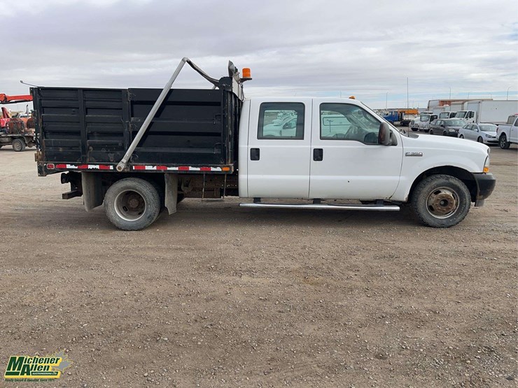 2006-ford-f350-image-5