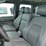 2015-ford-f250-image-11