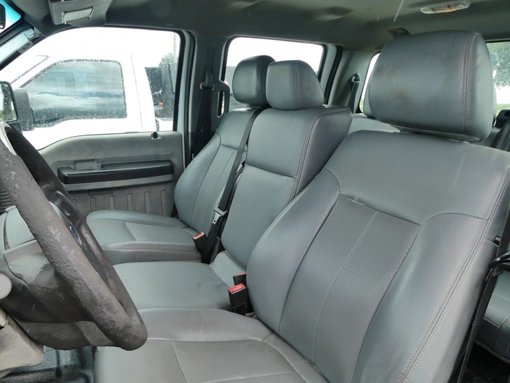 2015-ford-f250-image-11