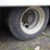 25'-t/a-equipment-trailer-image-18