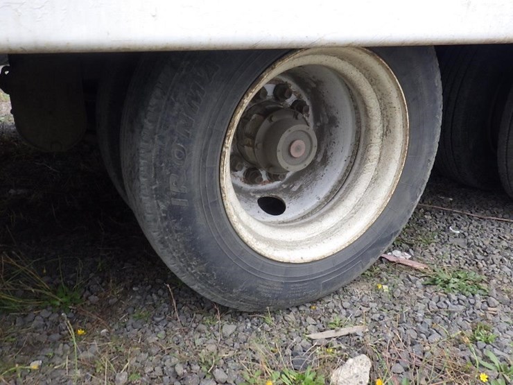 25'-t/a-equipment-trailer-image-18
