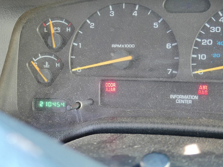 2001-dodge-durango-image-13