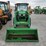 2016-john-deere-5075e-image-2