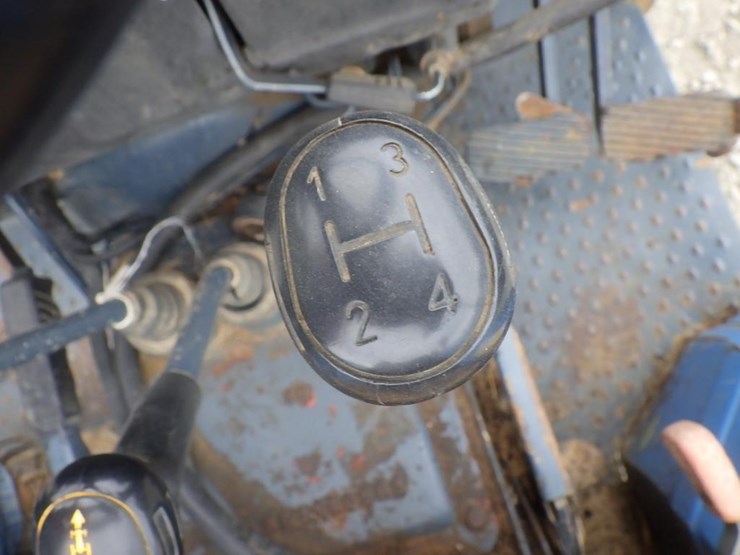 landini-6560f-image-22