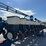 2002-kinze-3600-image-15