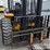 2017-jcb-930-image-12