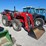 2015-massey-ferguson-4709-image-1