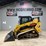 caterpillar-259d3-image-1