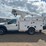 2016-altec-at235-image-8