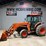 kubota-l5740-image-1
