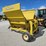degelman-3100-image-7