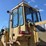 1992-caterpillar-it28b-image-17