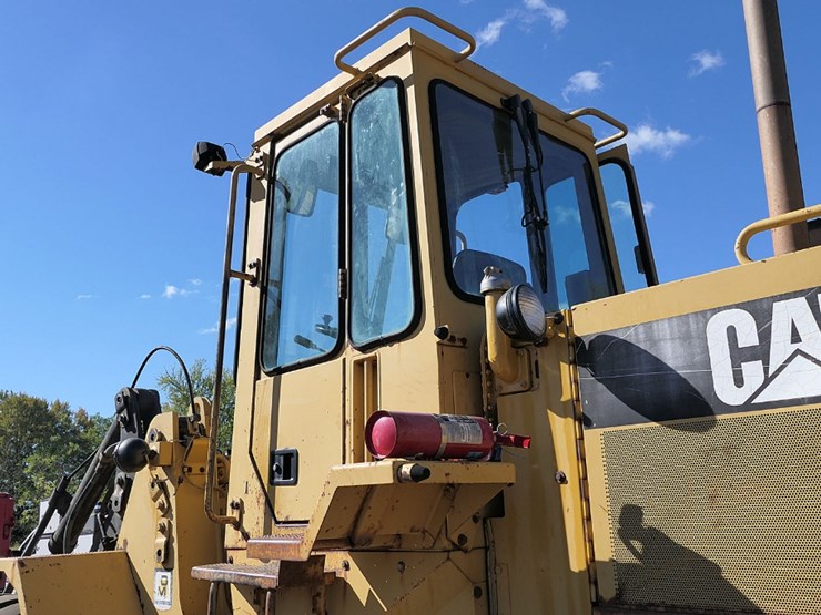 1992-caterpillar-it28b-image-17