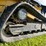 deere-333e-image-5