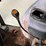 new-holland-tn60da-image-23