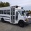 1999-gmc-s/a-passenger-bus-image-2