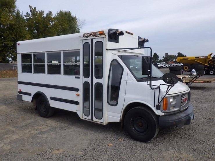 1999-gmc-s/a-passenger-bus-image-2