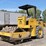 1994-caterpillar-cp-433b-image-1