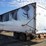 2016-mac-trailer-mfg-53-ft-x-102-in-image-5