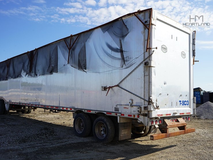 2016-mac-trailer-mfg-53-ft-x-102-in-image-5
