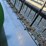 2010-john-deere-635f-image-11