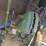 terex-3303-image-117