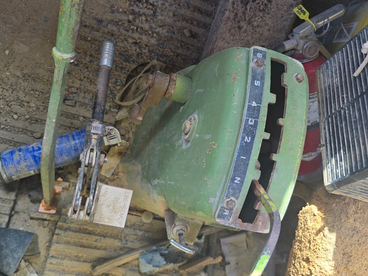 terex-3303-image-117
