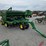 1994-john-deere-750-image-16