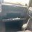 2017-nissan-frontier-image-26