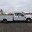 ford-f350-image-4