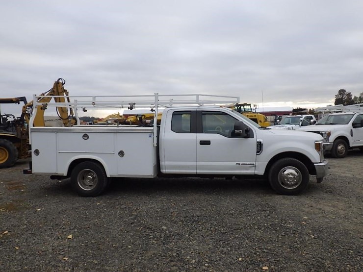 ford-f350-image-4