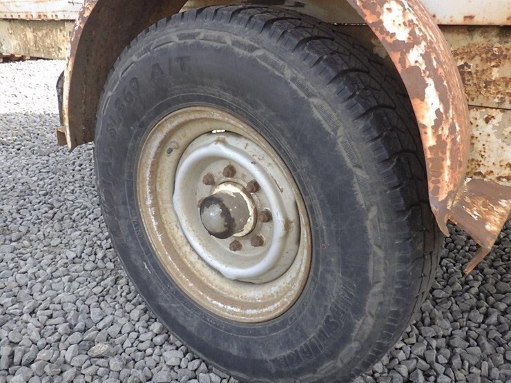 10'-s/a-dump-trailer-image-15