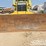 2016-komatsu-d65pxi-18-image-11
