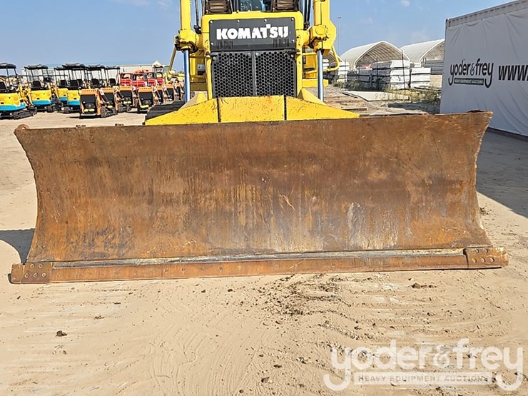 2016-komatsu-d65pxi-18-image-11