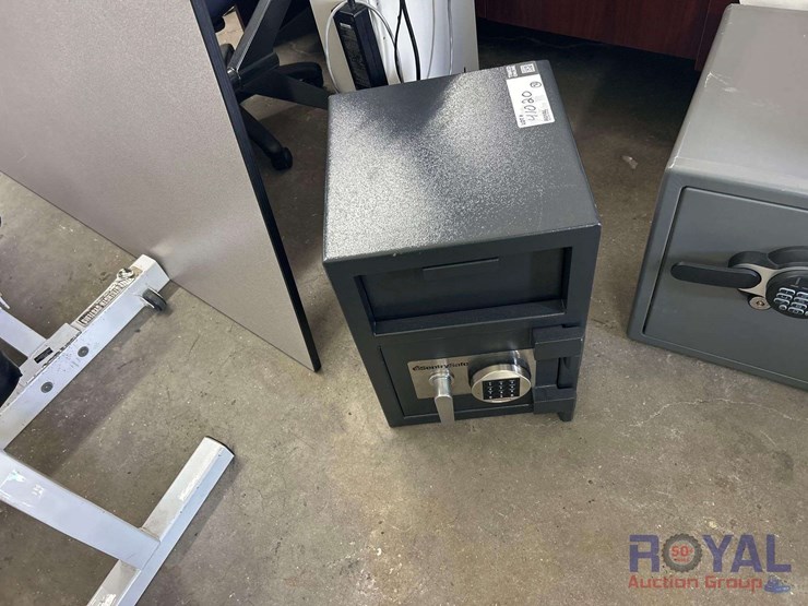 safes-image-2