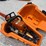 stihl-021-chainsaw-image-3