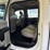 2018-ford-f250-image-25
