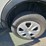 2014-ford-explorer-image-63
