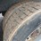 kenworth-t800-image-36