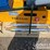 2025-caterpillar-304-image-11