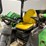 john-deere-1600-ii-image-22