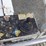 snorkel-telescopic-boom-lift-image-16