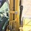 2019-caterpillar-313fl-image-34