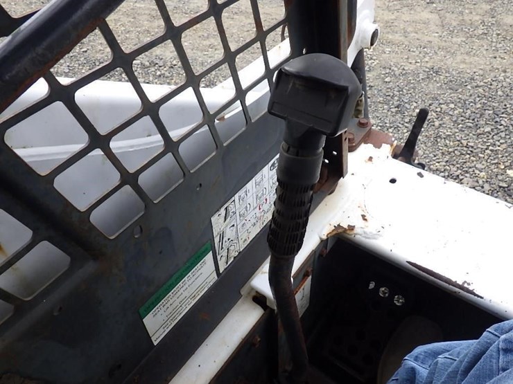 bobcat-873-image-21