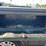 2019-chevrolet-silverado-3500hd-image-14