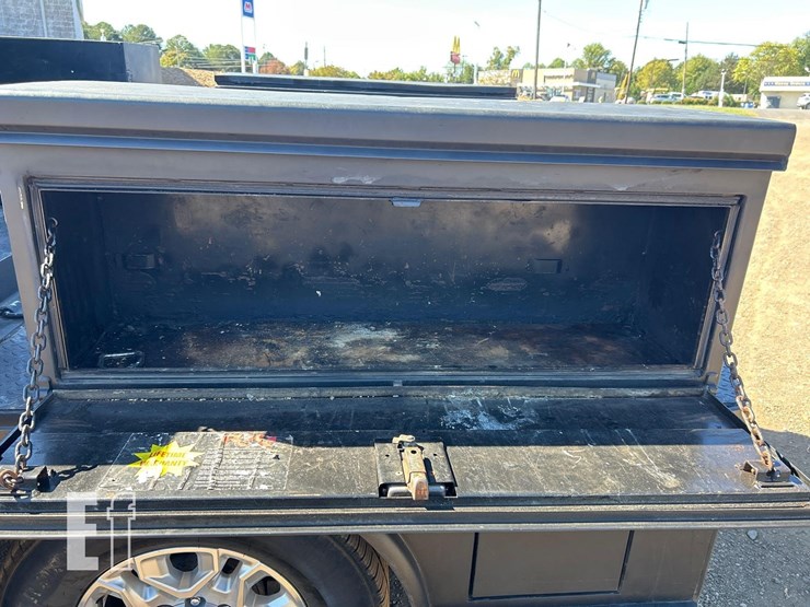 2019-chevrolet-silverado-3500hd-image-14