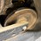 jcb-3ts-8t-image-16